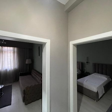 Green Apt Blloku تيرانا المظهر الخارجي الصورة